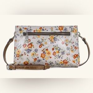 Turati-Mini Meadows (VGUC)